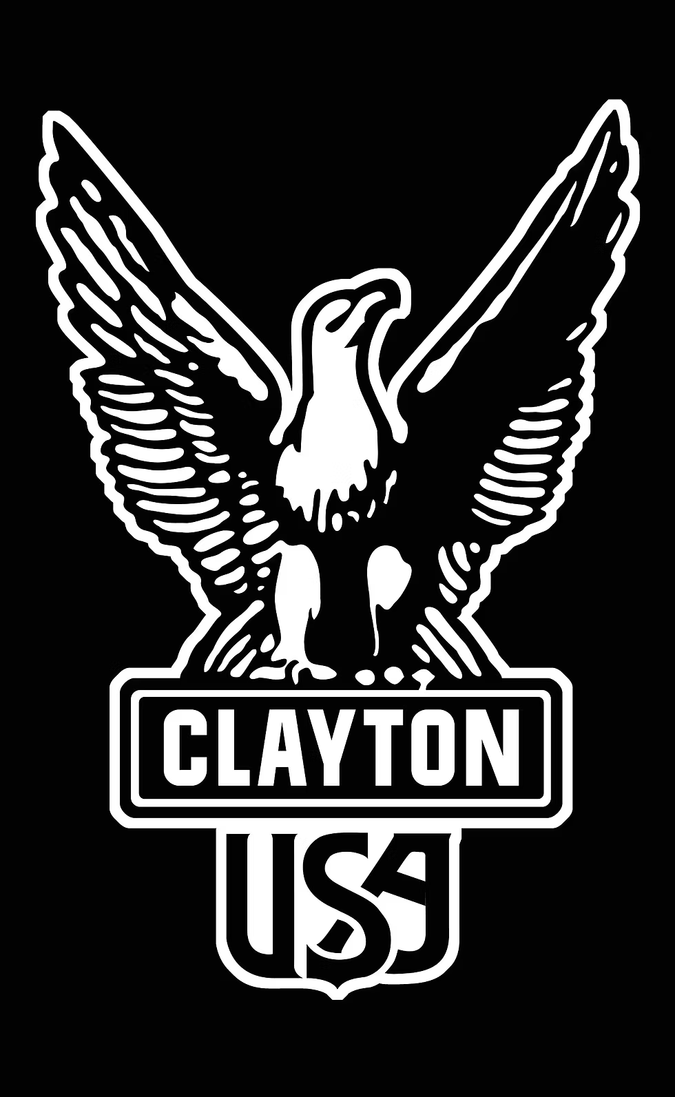 Clayton USA