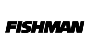 Fishman