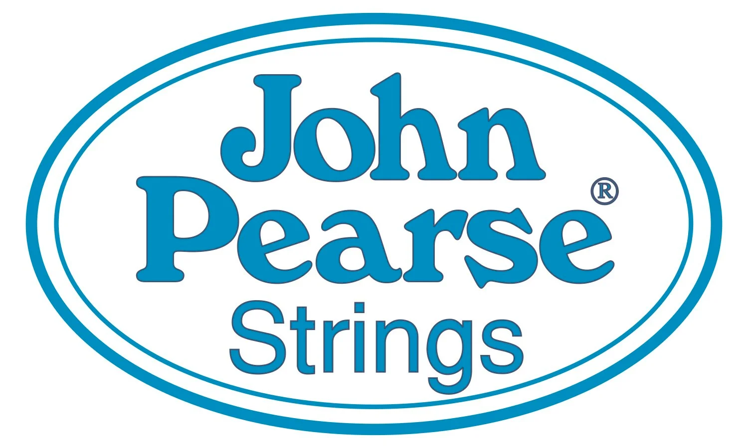 John Pearse Strings